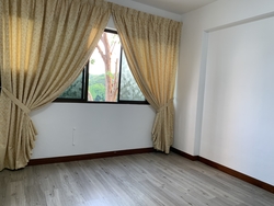 Laguna Park (D15), Apartment #213088401